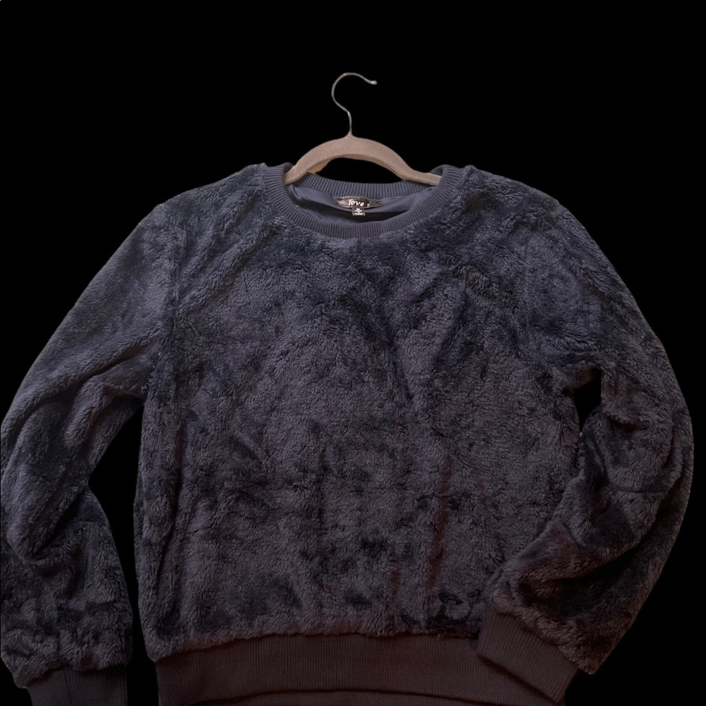 Brand bew Fall winter cute sweater